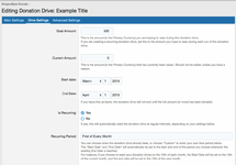 [g-help.net] [DBTech] DragonByte Donate
