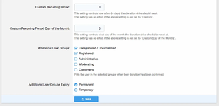 [g-help.net] [DBTech] DragonByte Donate