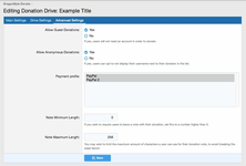 [g-help.net] [DBTech] DragonByte Donate