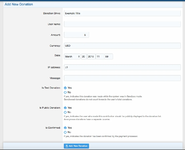 [g-help.net] [DBTech] DragonByte Donate