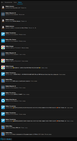 [g-help.net] [SVG] Robot Avatar