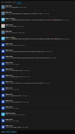 [g-help.net] [SVG] Robot Avatar