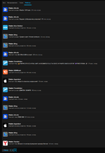 [g-help.net] [SVG] Robot Avatar