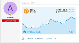 [g-help.net] [SVG] Live Coin Watch BB-code