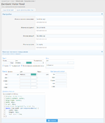 [g-help.net] [SemSem] Visitor Panel