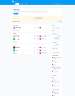 [g-help.net] [DohTheme] Solfege