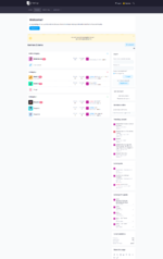 [g-help.net] [DohTheme] Solfege