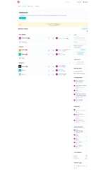 [g-help.net] [DohTheme] Solfege