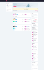 [g-help.net] [DohTheme] Solfege