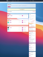[g-help.net] [DohTheme] Solfege