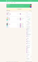 [g-help.net] [DohTheme] Solfege