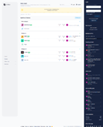 [g-help.net] [DohTheme] Solfege