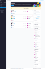 [g-help.net] [DohTheme] Solfege