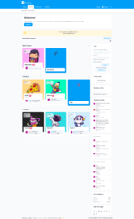 [g-help.net] [DohTheme] Solfege