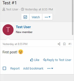 [g-help.net] [cXF] Bookmark Post Bottom