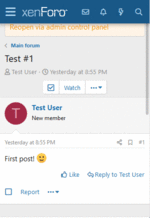 [g-help.net] [cXF] Bookmark Post Bottom