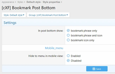 [g-help.net] [cXF] Bookmark Post Bottom