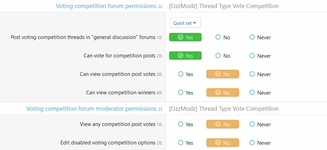 [g-help.net] [XB] Thread Type Vote Competition