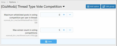 [g-help.net] [XB] Thread Type Vote Competition