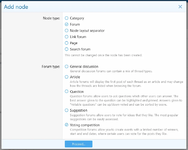 [g-help.net] [XB] Thread Type Vote Competition