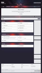 [g-help.net] [Xenfocus] Titan 🎮