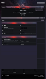 [g-help.net] [Xenfocus] Titan 🎮