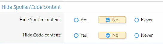 [g-help.net] [cXF] Hide Spoiler/Code content