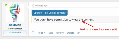 [g-help.net] [cXF] Hide Spoiler/Code content
