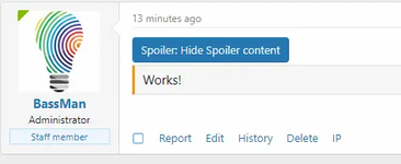 [g-help.net] [cXF] Hide Spoiler/Code content