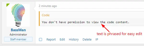 [g-help.net] [cXF] Hide Spoiler/Code content