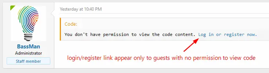 [g-help.net] [cXF] Hide Spoiler/Code content