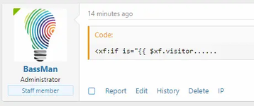 [g-help.net] [cXF] Hide Spoiler/Code content