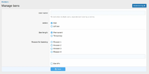 [g-help.net] Easy User Ban 2 by Siropu
