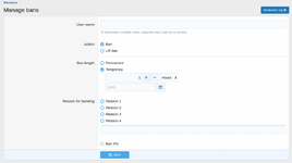 [g-help.net] Easy User Ban 2 by Siropu