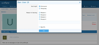 [g-help.net] Easy User Ban 2 by Siropu