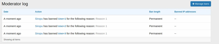 [g-help.net] Easy User Ban 2 by Siropu
