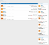 [g-help.net] Easy User Ban 2 by Siropu