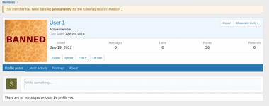 [g-help.net] Easy User Ban 2 by Siropu