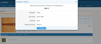 [g-help.net] Easy User Ban 2 by Siropu