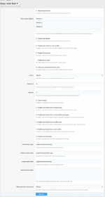 [g-help.net] Easy User Ban 2 by Siropu