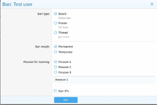 [g-help.net] Easy User Ban 2 by Siropu