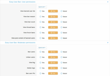 [g-help.net] Easy User Ban 2 by Siropu