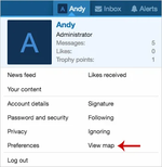 [g-help.net] [AndyB] View map