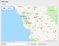 [g-help.net] [AndyB] View map
