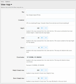 [g-help.net] [AndyB] View map