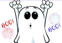 [g-help.net] С Днем Рождения, noname