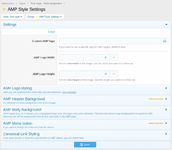 [g-help.net] AMPXF - AMP for Xenforo