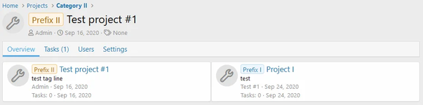 [g-help.net] [XenConcept] Next Previous