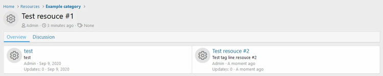 [g-help.net] [XenConcept] Next Previous