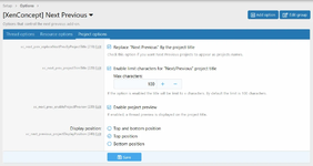 [g-help.net] [XenConcept] Next Previous